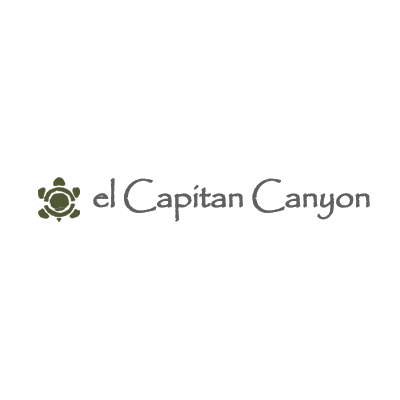 el-capitan-canyon